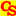 csey.de