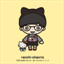 ranchingu.me