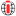 redang.fr