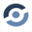 cloudimsystems.com