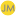 jamesonmonroe.com