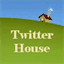 twitterhouse.org