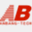 anbang-tech.com
