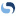 extranet.spline.ch