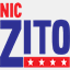 niczito.com