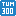 tum300.de