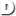 danielweinand.com