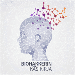 biohakkerit.fi