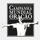 cmo.org.br