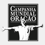 cmo.org.br