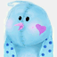 poppetandpip.co.uk
