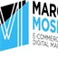 marcinmoska.com