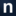 nathtel.com