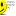 happydesign4u.ca