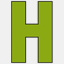 hyperirc.net