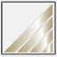 fortesystems.ca