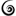 chiwork.ch