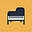 peterandsound.com