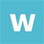wastian.com