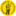 zsp.boguszyce.pl