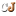 chrisjanz.com