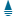 everdry.com