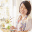 cocosora.com