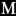 multipliersync.com