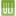 dcresources.uli.org
