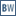 wubis.de