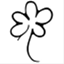 everythingthatflickers.com