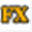 fx-begin.com