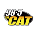 985thecat.com