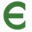 ecolignor.com