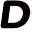 datatech.de