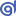 dataglance.com