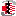 dr-posfay.de