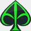 midicorp.co.uk