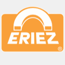 en-gb.eriez.com