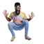 iamtimi.com