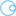 liwius.com