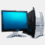 bluechipcomputers.net