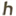 holz-elf.de