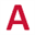 test1.absofttrainings.com