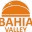 bahiavalley.wordpress.com