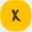 smalltox.fr