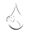 essentialbeginnings.org