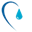 hybogrup.com