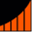 thenext25.org