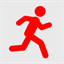 runcommand.io